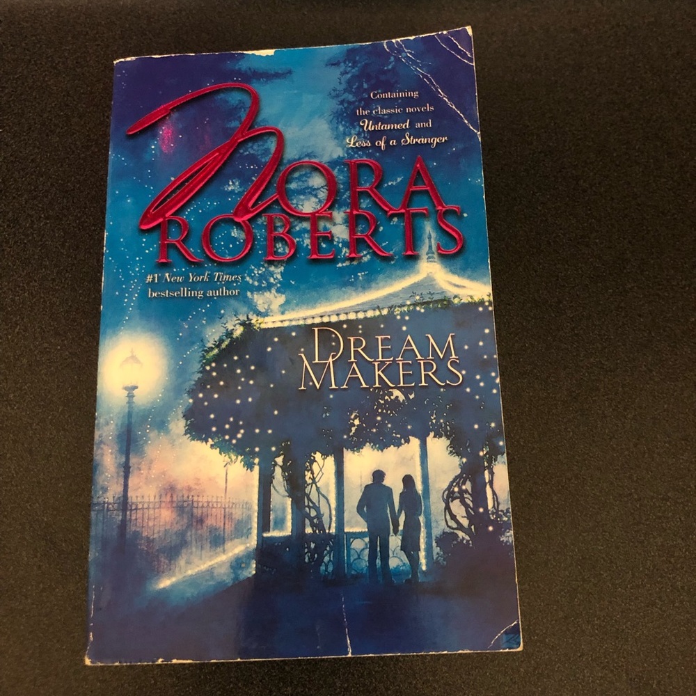 🍉 3 / 10$ 🍉 Dream Makers - Picture 2 of 4